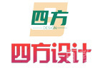 北京四方设计