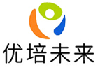 北京优培未来