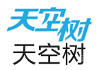 北京天空树