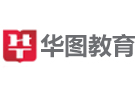南京培训机构-南京华图教育