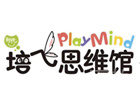 成都培飞思维馆