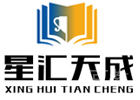 广州广告设计培训机构-广州星汇教育