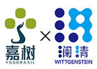 杭州澜清嘉树留学