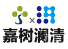 北京澜清嘉树