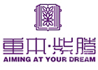 广州中学辅导培训机构-广州重本紫腾中高考文化课学校