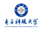 贵阳培训机构-贵阳成都电子科技大学