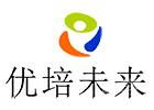 北京优培未来教育