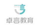 沈阳兴趣爱好才艺培训机构-沈阳卓言口才