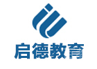 杭州启德教育