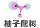 广州柚子爬树国际教育