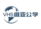 昆明英语培训机构-昆明维亚公学