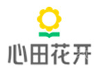 长沙心田花开