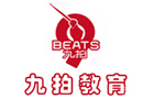 天津九拍教育