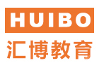 北京汇博教育