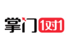 沈阳文化课辅导培训机构-沈阳掌门1对1辅导