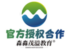 天津森淼教育