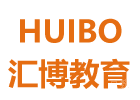 北京汇博教育