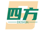 沈阳电脑IT设计培训机构-沈阳四方设计软件学院