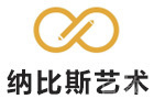 上海作品集培训机构-上海纳比斯国际艺术留学