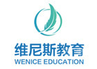 上海韩国留学培训机构-上海维尼斯教育