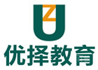 西安优择教育