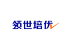 石家庄培训机构-石家庄领世培优教育