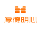 沈阳职业资格培训机构-沈阳厚德明心