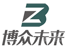 北京艺考辅导培训机构-北京博众未来教育