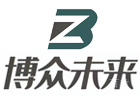 北京博众未来
