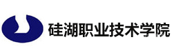 苏州培训机构-苏州硅湖职业技术学院