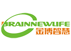 北京儿童康复训练培训机构-北京金博智慧