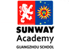 广州日本留学培训机构-广州双威公学