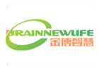 沈阳文化课辅导培训机构-沈阳金博智慧