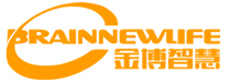 苏州金博智慧