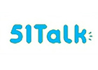 武汉51Talk