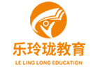 北京乐玲珑教育