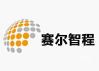 南京赛尔智程国际教育