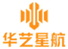 重庆华艺星航设计教育