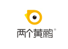 北京两个黄鹂口才大兴校区