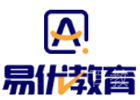 长沙易优教育