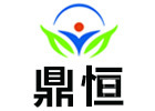 重庆鼎恒职校