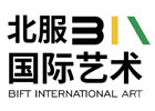 北京服装学院国际大学预科