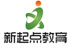 北京高中辅导培训机构-北京新起点教育