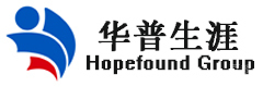 南京华普生涯