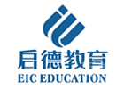 昆明启德留学
