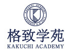 上海格致学苑