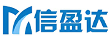 南京电脑IT培训机构-南京信盈达