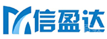 南京信盈达