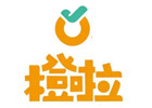 上海橙啦教育
