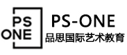 南京品思国际艺术教育
